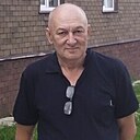Знакомства: Йован, 62 года, Москва