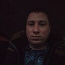 Знакомства: Владимир, 33 года, Воронеж