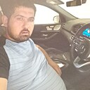 Знакомства: Александр, 32 года, Москва