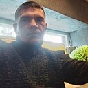 Знакомства: Александр, 37 лет, Воркута