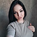 Знакомства: Елена, 22 года, Красноярск