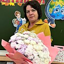 Знакомства: Светлана, 58 лет, Минусинск