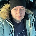 Знакомства: Сергей, 42 года, Норильск
