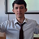 Знакомства: Nematulloh, 20 лет, Душанбе