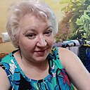 Знакомства: Зоя, 53 года, Самара