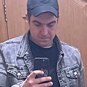 Знакомства: Иван, 29 лет, Бийск