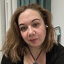 Знакомства: Яна, 36 лет, Новороссийск