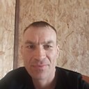 Знакомства: Павел, 36 лет, Бийск