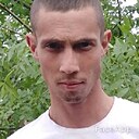 Знакомства: Серей, 25 лет, Джанкой