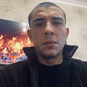 Знакомства: Иван, 29 лет, Задонск
