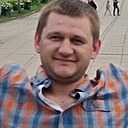 Знакомства: Сергий, 36 лет, Вроцлав