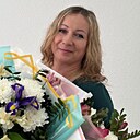 Знакомства: Евгения, 47 лет, Абакан