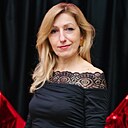 Знакомства: Елена, 45 лет, Балаково