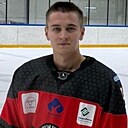 Знакомства: Дамир, 23 года, Уфа