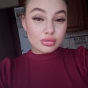 Знакомства: Дарья, 26 лет, Владимир