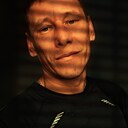 Знакомства: Роман, 38 лет, Железногорск
