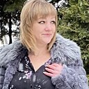 Знакомства: Іванна, 39 лет, Вижница