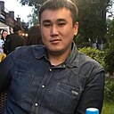Знакомства: Самат, 32 года, Алматы