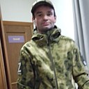 Знакомства: Алексей, 35 лет, Челябинск