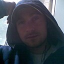 Знакомства: Анатолий, 42 года, Витебск