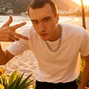 Знакомства: Сергей, 23 года, Караганда