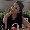 Знакомства: Мария, 25 лет, Вологда