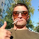 Знакомства: Руслан, 35 лет, Нижневартовск