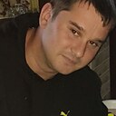 Знакомства: Саша, 38 лет, Киев