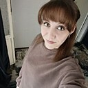 Знакомства: Юлия, 33 года, Новочебоксарск