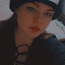 Знакомства: Эля, 22 года, Саратов