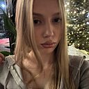 Знакомства: Мила, 20 лет, Нижний Новгород