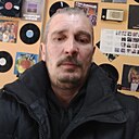 Знакомства: Павел, 40 лет, Коркино