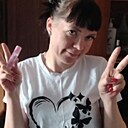 Знакомства: Ирина, 33 года, Иркутск