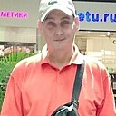 Знакомства: Эдик, 47 лет, Тула