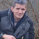 Знакомства: Ильшат, 39 лет, Калининград