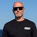 Знакомства: Александр, 43 года, Бобруйск