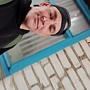 Знакомства: Вадим, 37 лет, Мосты