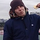Знакомства: Вадим, 37 лет, Мосты