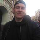 Знакомства: Вадим, 38 лет, Мосты