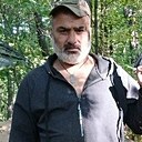 Знакомства: Шухрат, 52 года, Окуловка