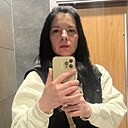 Знакомства: Наталья, 41 год, Ростов-на-Дону