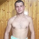 Знакомства: Андрей, 28 лет, Комрат