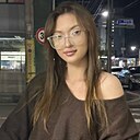 Знакомства: Ирина, 21 год, Краснодар