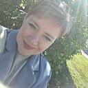 Знакомства: Светлана, 46 лет, Пермь