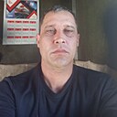 Знакомства: Тимофей, 38 лет, Ленинск-Кузнецкий