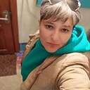 Знакомства: Алла, 52 года, Свердловск
