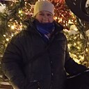 Знакомства: Татьяна, 52 года, Обнинск