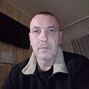 Знакомства: Вадим, 48 лет, Запорожье
