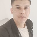 Знакомства: Али, 29 лет, Петропавловск