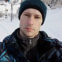 Знакомства: Сергей, 35 лет, Лиски